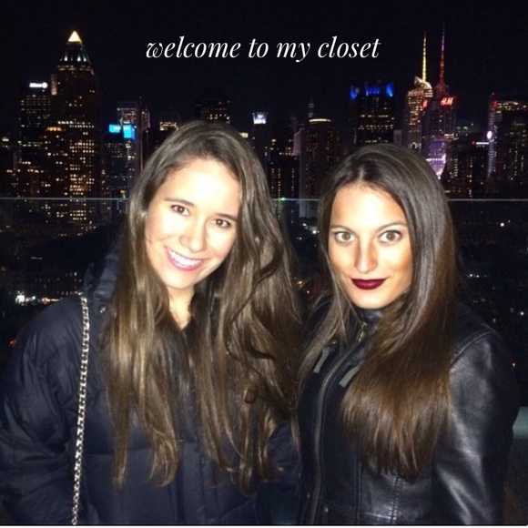 Meet your Posher, Jess - Picture 1 of 8